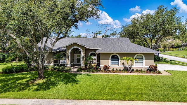 8901 Eagle Watch Dr, Riverview, FL 33578 - photo 8