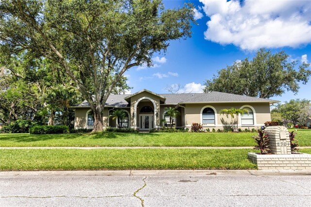8901 Eagle Watch Dr, Riverview, FL 33578 - photo 9