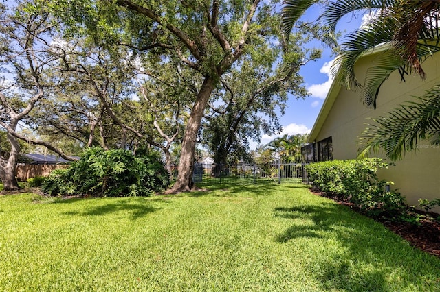8901 Eagle Watch Dr, Riverview, FL 33578 - photo 11