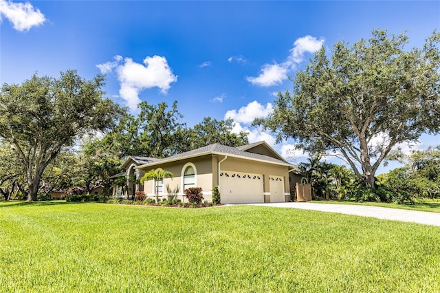 8901 Eagle Watch Dr, Riverview, FL 33578 - photo 12