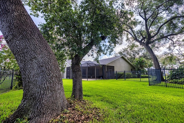 8901 Eagle Watch Dr, Riverview, FL 33578 - photo 13