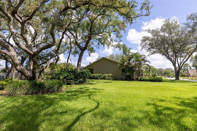 8901 Eagle Watch Dr, Riverview, FL 33578 - photo 14
