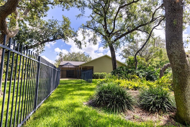 8901 Eagle Watch Dr, Riverview, FL 33578 - photo 15