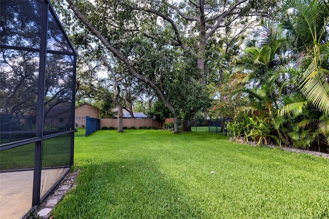 8901 Eagle Watch Dr, Riverview, FL 33578 - photo 16