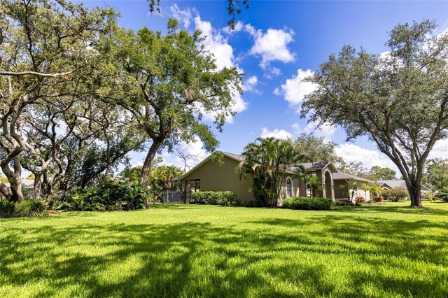 8901 Eagle Watch Dr, Riverview, FL 33578 - photo 17