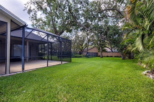 8901 Eagle Watch Dr, Riverview, FL 33578 - photo 18
