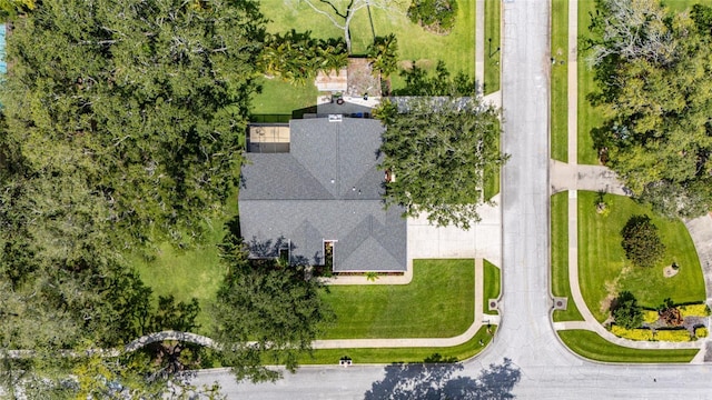 8901 Eagle Watch Dr, Riverview, FL 33578 - photo 19