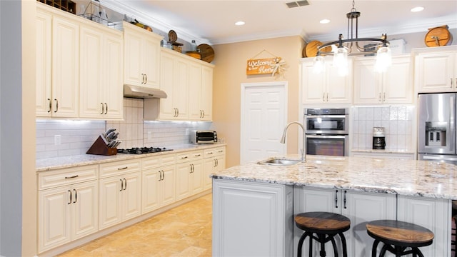 8901 Eagle Watch Dr, Riverview, FL 33578 - photo 21
