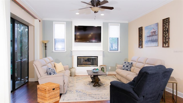 8901 Eagle Watch Dr, Riverview, FL 33578 - photo 22