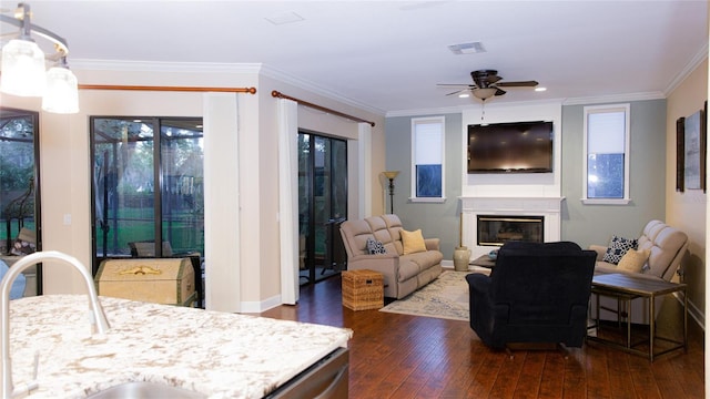 8901 Eagle Watch Dr, Riverview, FL 33578 - photo 23