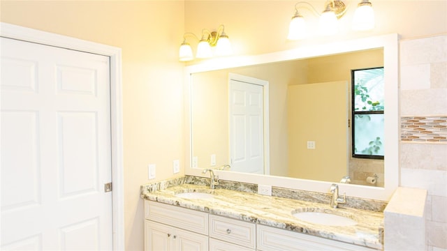 8901 Eagle Watch Dr, Riverview, FL 33578 - photo 29