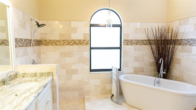 8901 Eagle Watch Dr, Riverview, FL 33578 - photo 32