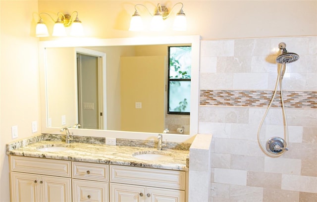 8901 Eagle Watch Dr, Riverview, FL 33578 - photo 33