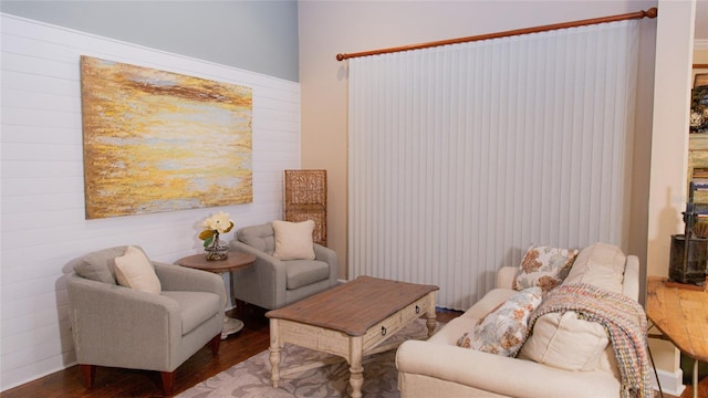 8901 Eagle Watch Dr, Riverview, FL 33578 - photo 46