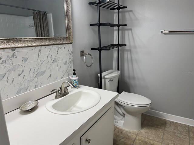 3535 41st Ter S Unit 219, Saint Petersburg, FL 33711 - photo 14