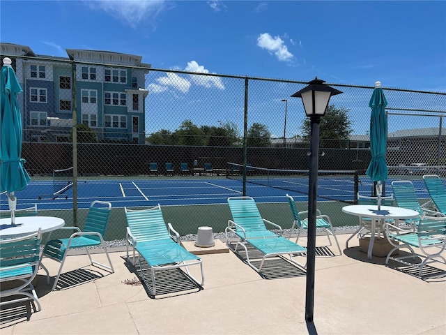 3535 41st Ter S Unit 219, Saint Petersburg, FL 33711 - photo 20