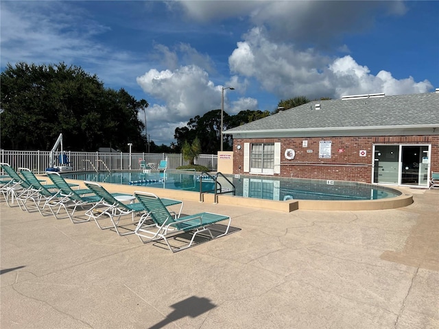3535 41st Ter S Unit 219, Saint Petersburg, FL 33711 - photo 21