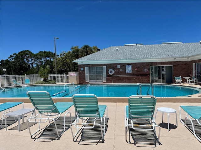 3535 41st Ter S Unit 219, Saint Petersburg, FL 33711 - photo 22
