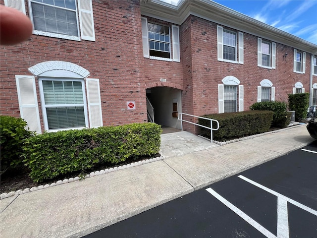 3535 41st Ter S Unit 219, Saint Petersburg, FL 33711 - photo 2