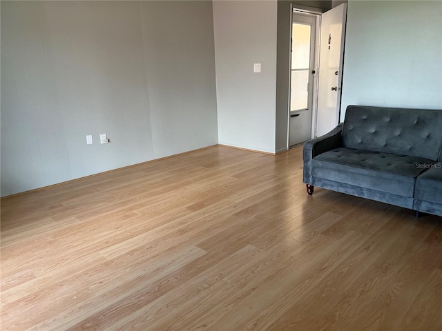 3535 41st Ter S Unit 219, Saint Petersburg, FL 33711 - photo 3