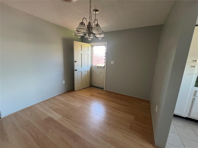 3535 41st Ter S Unit 219, Saint Petersburg, FL 33711 - photo 4