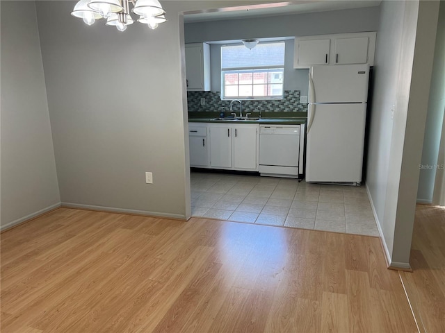 3535 41st Ter S Unit 219, Saint Petersburg, FL 33711 - photo 5