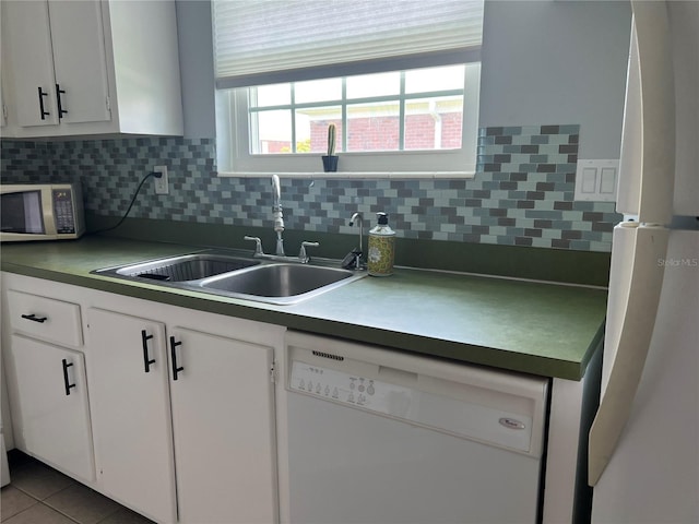 3535 41st Ter S Unit 219, Saint Petersburg, FL 33711 - photo 6
