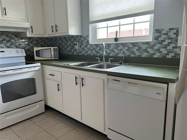 3535 41st Ter S Unit 219, Saint Petersburg, FL 33711 - photo 7