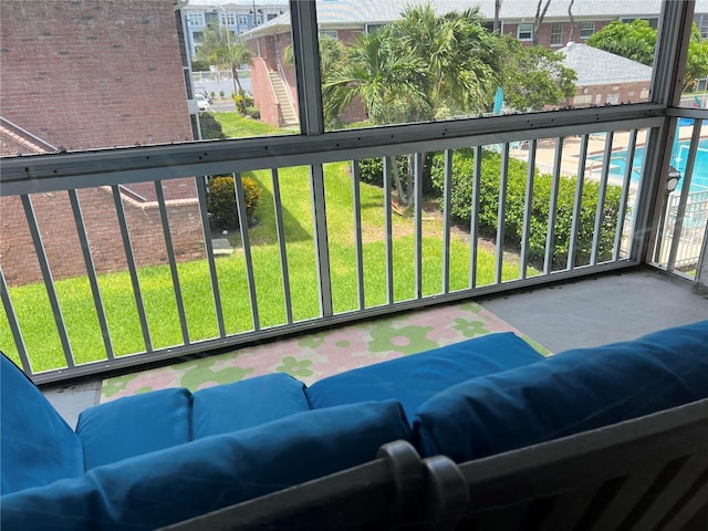 3535 41st Ter S Unit 219, Saint Petersburg, FL 33711 - photo 9