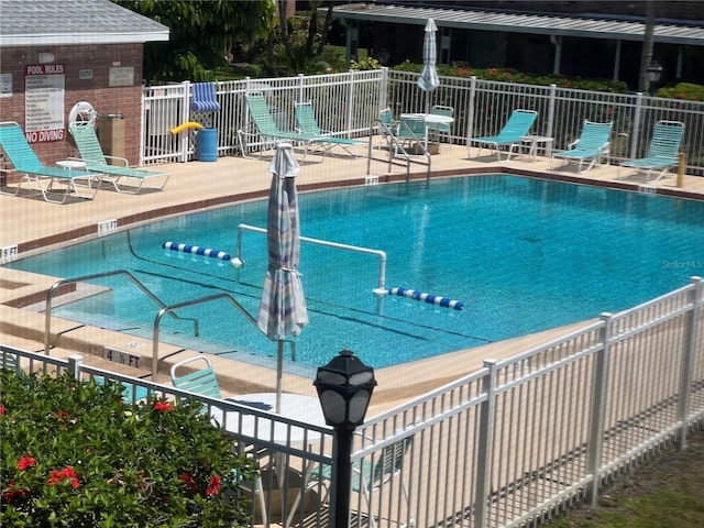 3535 41st Ter S Unit 219, Saint Petersburg, FL 33711 - photo 11