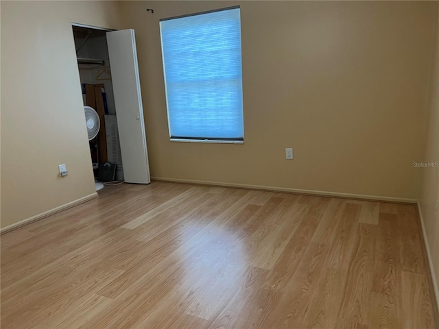 3535 41st Ter S Unit 219, Saint Petersburg, FL 33711 - photo 12