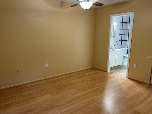 3535 41st Ter S Unit 219, Saint Petersburg, FL 33711 - photo 13