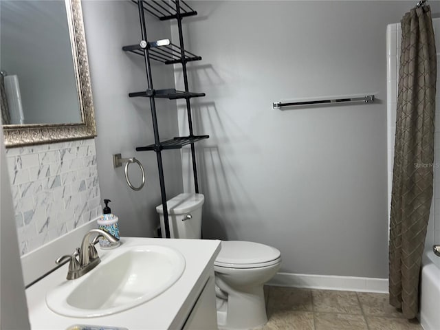 3535 41st Ter S Unit 219, Saint Petersburg, FL 33711 - photo 17