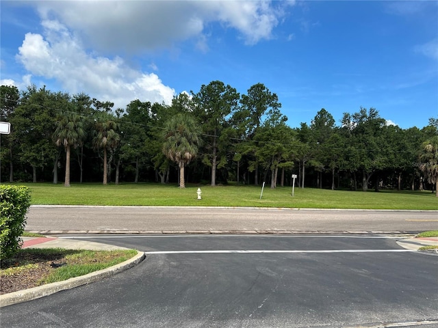 3535 41st Ter S Unit 219, Saint Petersburg, FL 33711 - photo 18