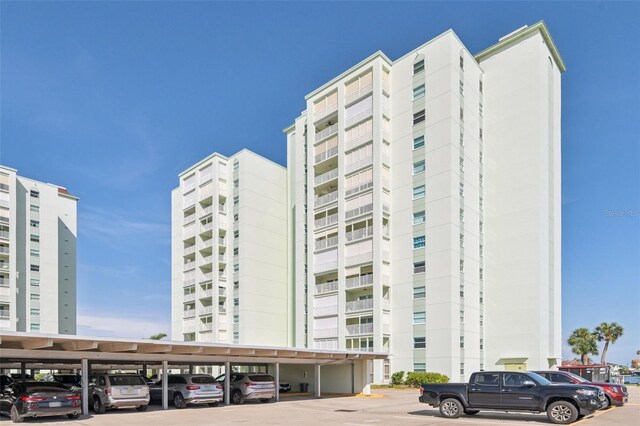 400 64th Ave Unit 202, St Pete Beach, FL 33706 - photo 1