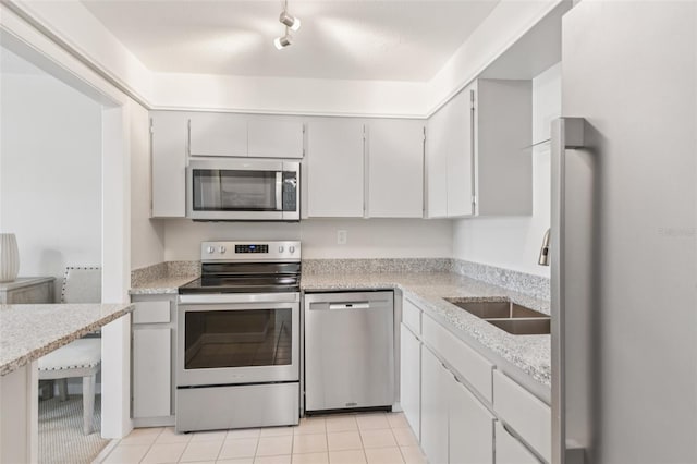 400 64th Ave Unit 202, St Pete Beach, FL 33706 - photo 4