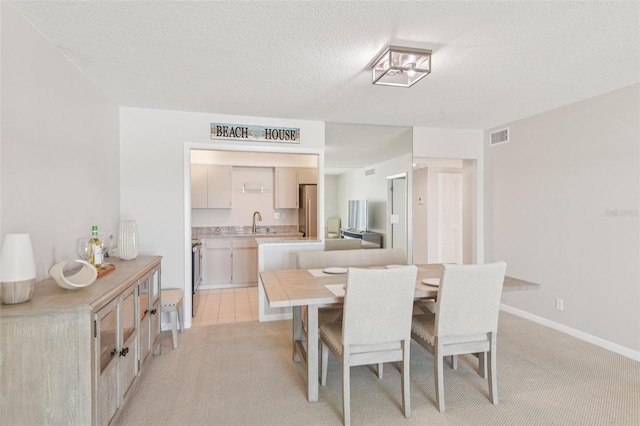 400 64th Ave Unit 202, St Pete Beach, FL 33706 - photo 5