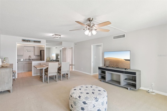 400 64th Ave Unit 202, St Pete Beach, FL 33706 - photo 6