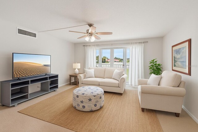 400 64th Ave Unit 202, St Pete Beach, FL 33706 - photo 7