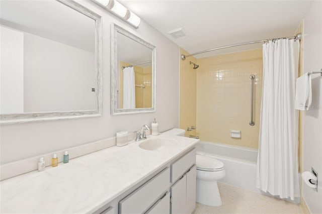 400 64th Ave Unit 202, St Pete Beach, FL 33706 - photo 8