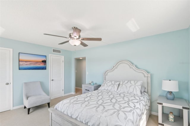 400 64th Ave Unit 202, St Pete Beach, FL 33706 - photo 11