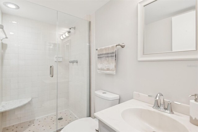 400 64th Ave Unit 202, St Pete Beach, FL 33706 - photo 14