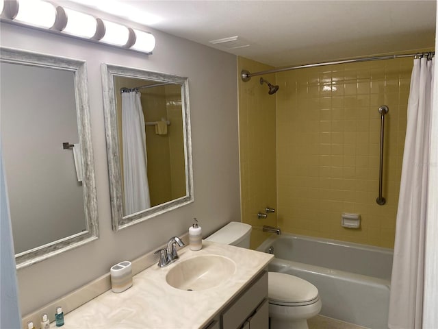 400 64th Ave Unit 202, St Pete Beach, FL 33706 - photo 9