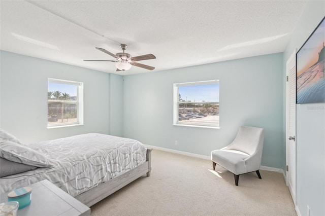 400 64th Ave Unit 202, St Pete Beach, FL 33706 - photo 10