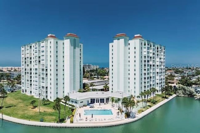 400 64th Ave Unit 202, St Pete Beach, FL 33706 - photo 2