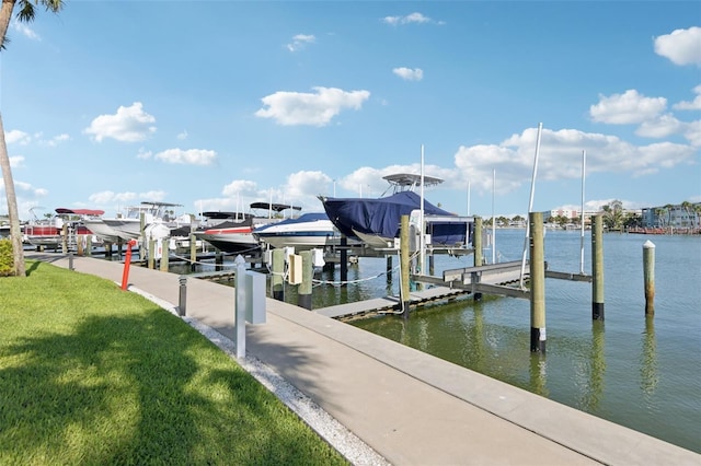 400 64th Ave Unit 202, St Pete Beach, FL 33706 - photo 17