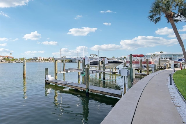 400 64th Ave Unit 202, St Pete Beach, FL 33706 - photo 18