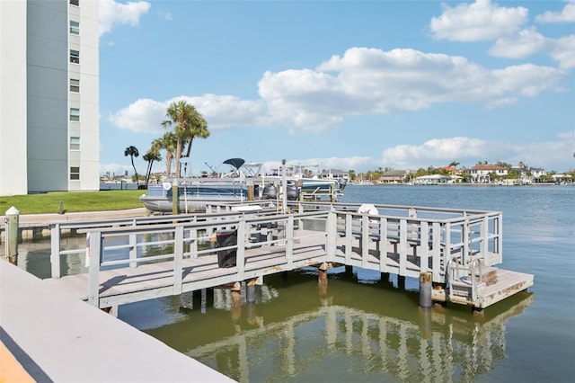 400 64th Ave Unit 202, St Pete Beach, FL 33706 - photo 19
