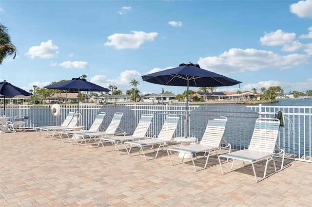 400 64th Ave Unit 202, St Pete Beach, FL 33706 - photo 23