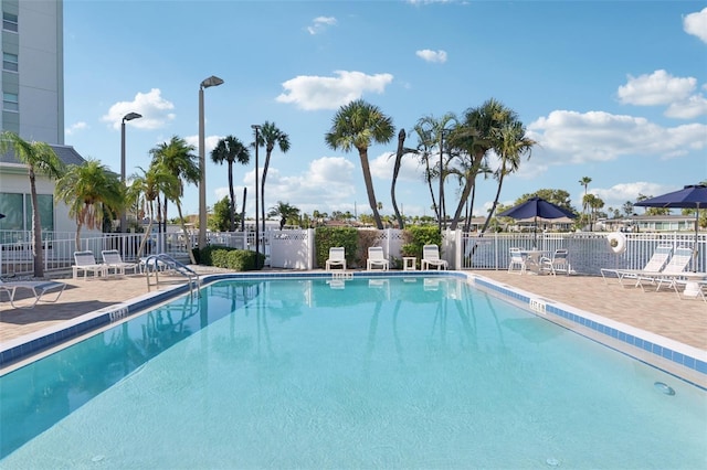 400 64th Ave Unit 202, St Pete Beach, FL 33706 - photo 25
